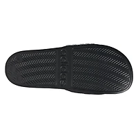 Mens' Adilette Shower Slide