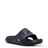 Men's Locker V Slide Sandal