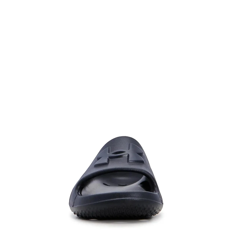 Men's Locker V Slide Sandal
