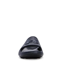 Men's Locker V Slide Sandal