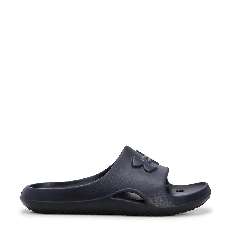 Men's Locker V Slide Sandal