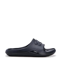 Men's Locker V Slide Sandal