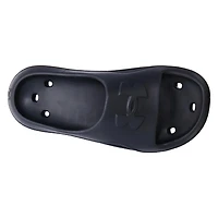 Men's Locker V Slide Sandal