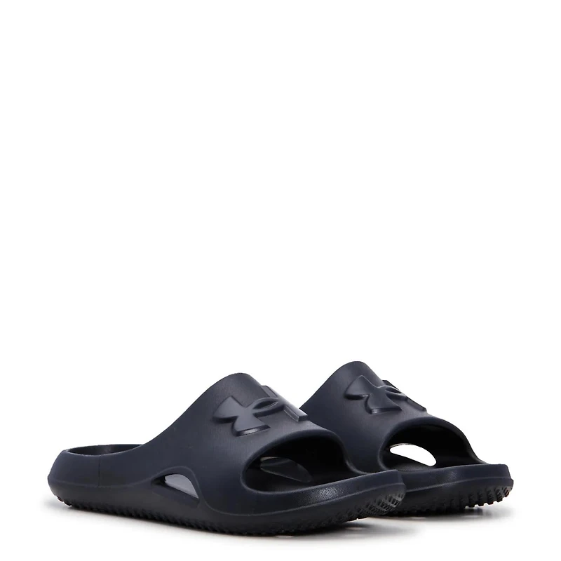 Men's Locker V Slide Sandal