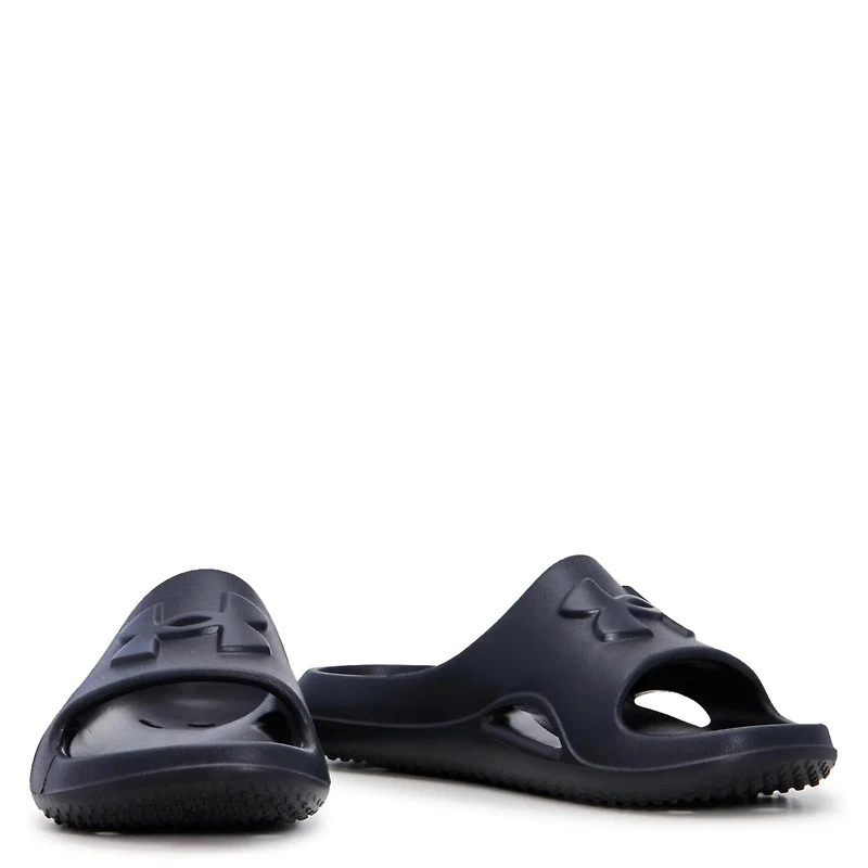 Men's Locker V Slide Sandal