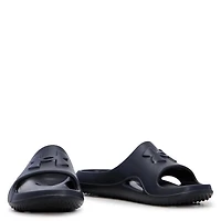 Men's Locker V Slide Sandal