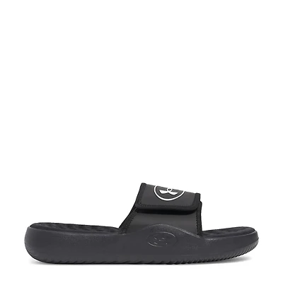 Men's Ignite Pro 8 Slide Sandal