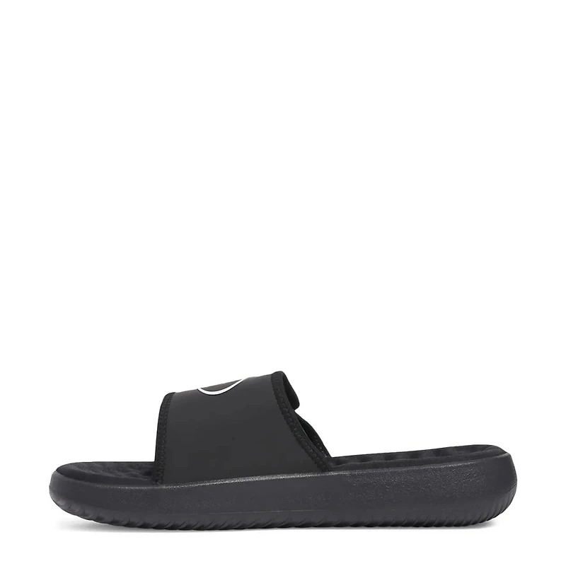 Men's Ignite Pro 8 Slide Sandal