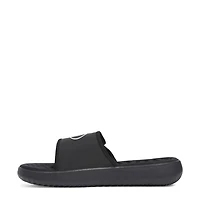 Men's Ignite Pro 8 Slide Sandal