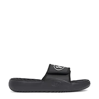 Men's Ignite Pro 8 Slide Sandal