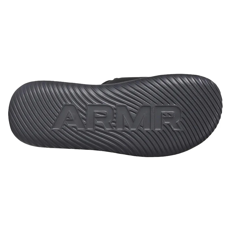 Men's Ignite Pro 8 Slide Sandal