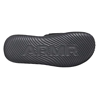 Men's Ignite Pro 8 Slide Sandal