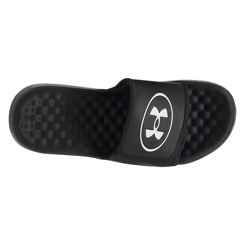 Men's Ignite Pro 8 Slide Sandal