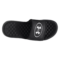 Men's Ignite Pro 8 Slide Sandal