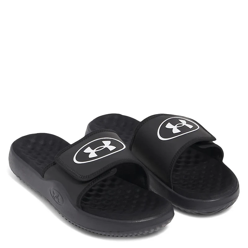 Men's Ignite Pro 8 Slide Sandal