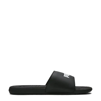Men's Cool Cat 2.0 Slide Sandal