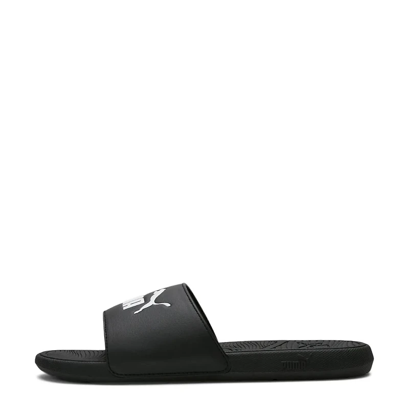 Men's Cool Cat 2.0 Slide Sandal