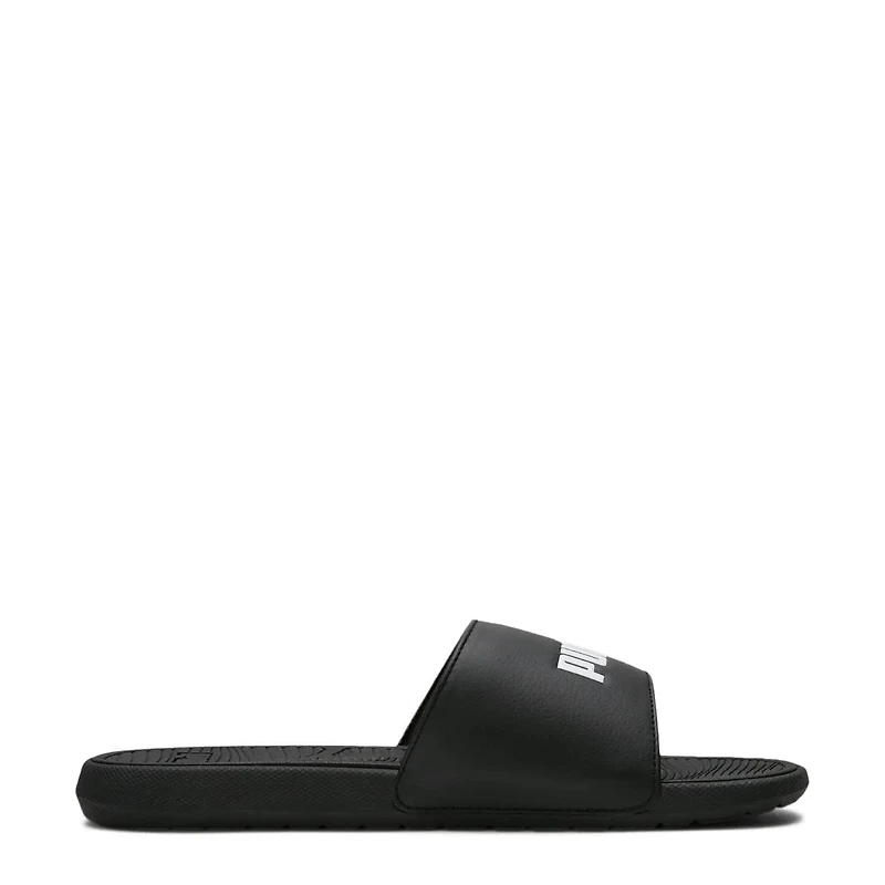 Men's Cool Cat 2.0 Slide Sandal