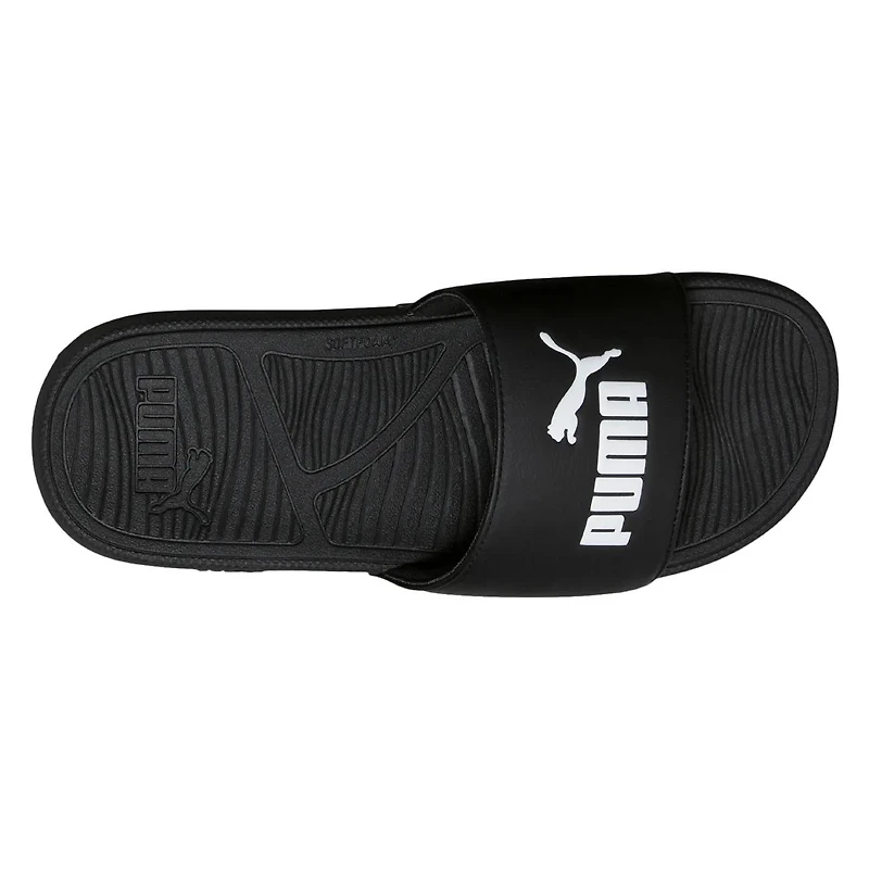 Men's Cool Cat 2.0 Slide Sandal