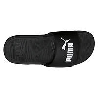 Men's Cool Cat 2.0 Slide Sandal