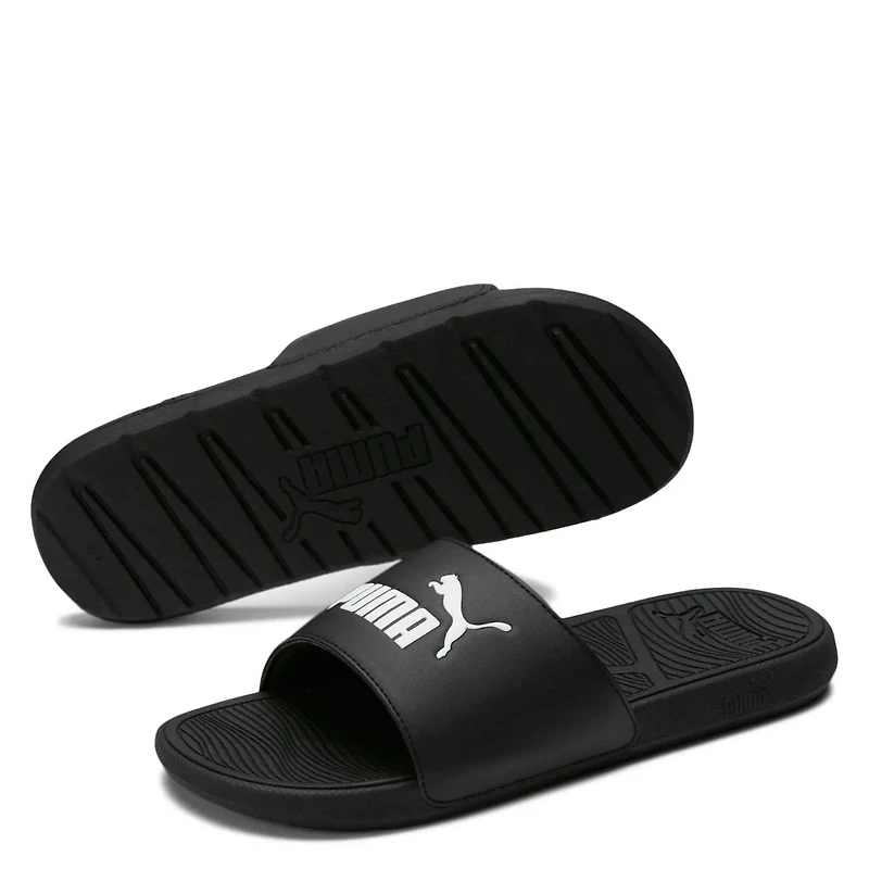 Men's Cool Cat 2.0 Slide Sandal
