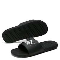 Men's Cool Cat 2.0 Slide Sandal