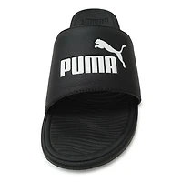 Men's Cool Cat 2.0 Slide Sandal