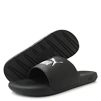 Men's Cool Cat 2.0 Slide Sandal