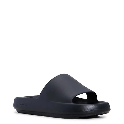 Men's Foamies Arch Fit Horizon Sandal