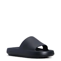 Men's Foamies Arch Fit Horizon Sandal