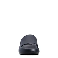 Men's Foamies Arch Fit Horizon Sandal