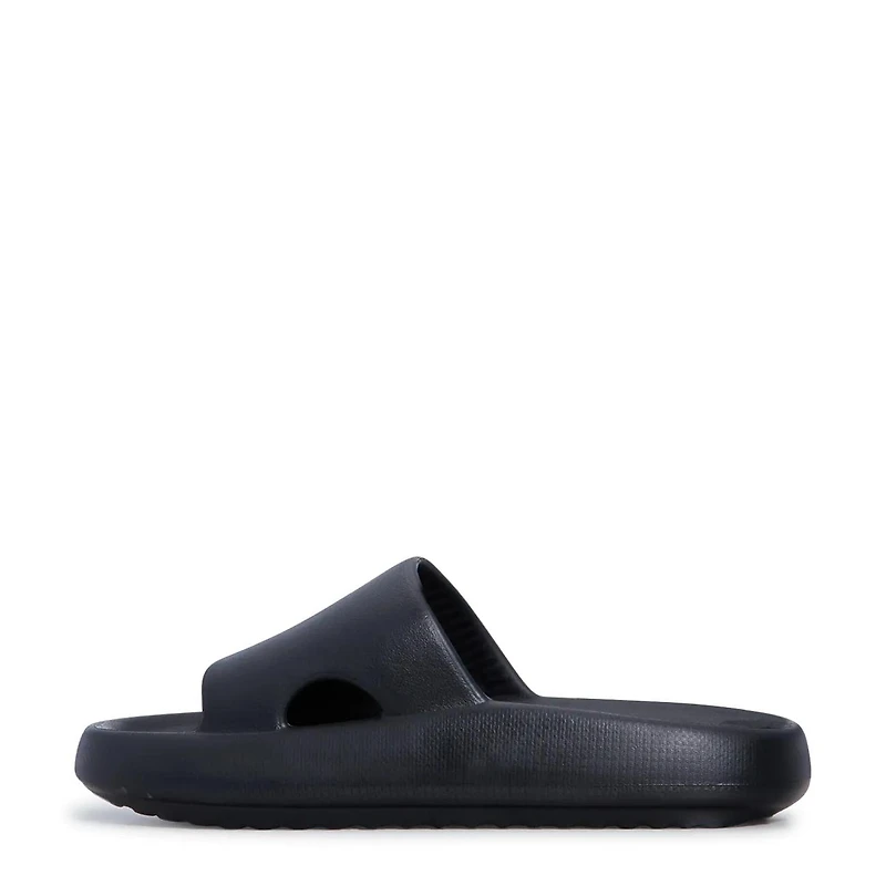 Men's Foamies Arch Fit Horizon Sandal