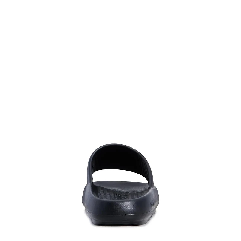 Men's Foamies Arch Fit Horizon Sandal