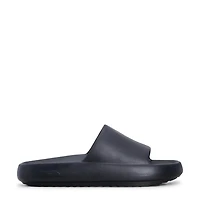 Men's Foamies Arch Fit Horizon Sandal