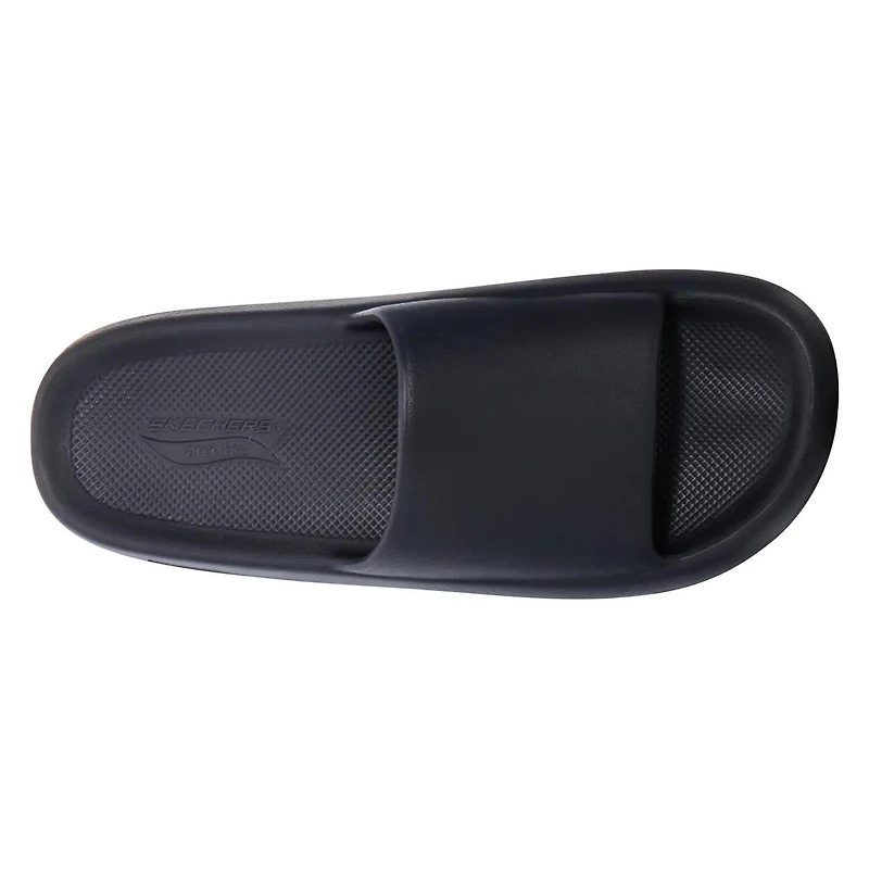 Men's Foamies Arch Fit Horizon Sandal