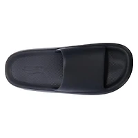 Men's Foamies Arch Fit Horizon Sandal