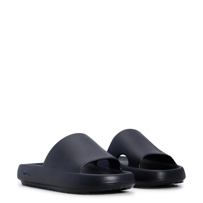 Men's Foamies Arch Fit Horizon Sandal