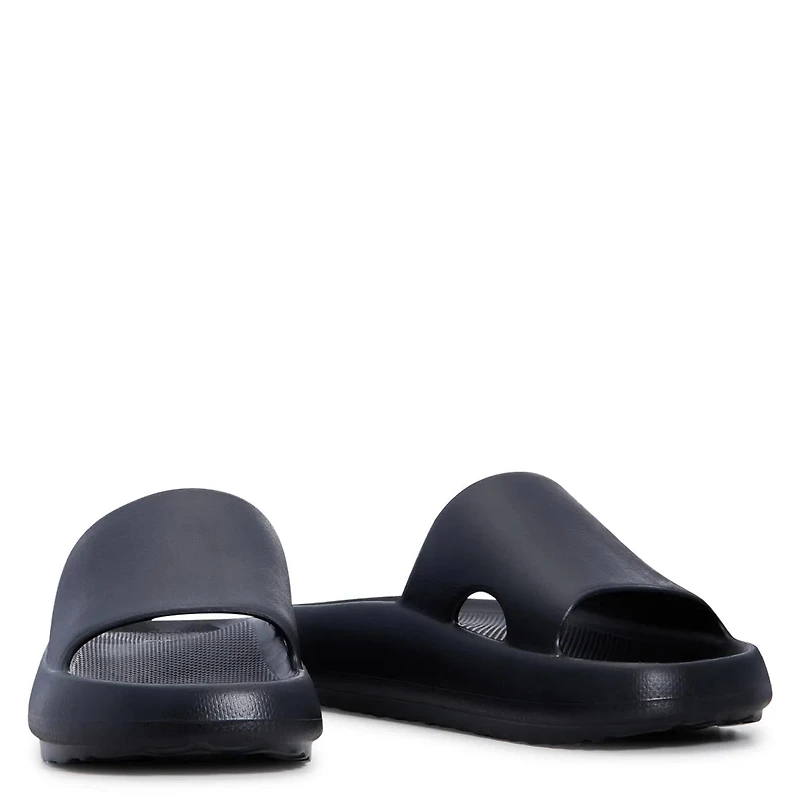Men's Foamies Arch Fit Horizon Sandal