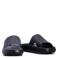 Men's Foamies Arch Fit Horizon Sandal