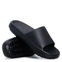 Men's Foamies Arch Fit Horizon Sandal