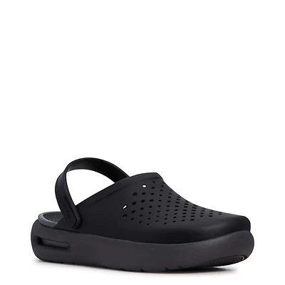 Unisex Inmotion Clog