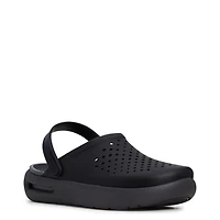 Unisex Inmotion Clog