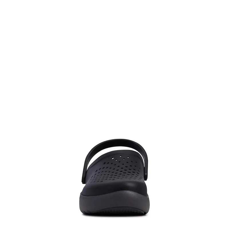 Unisex Inmotion Clog