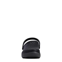 Unisex Inmotion Clog