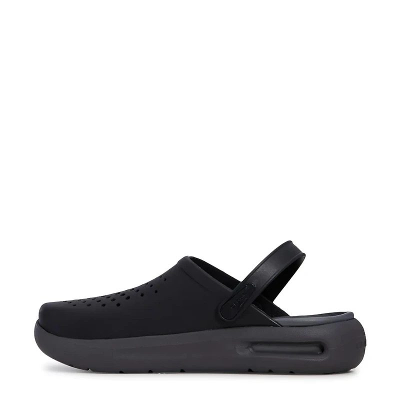 Unisex Inmotion Clog