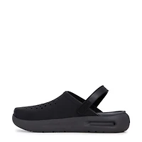 Unisex Inmotion Clog