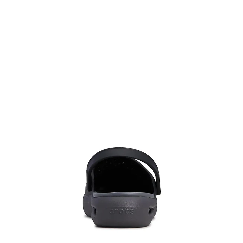 Unisex Inmotion Clog