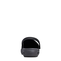 Unisex Inmotion Clog