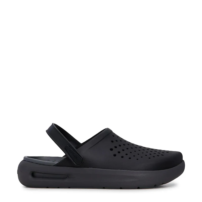 Unisex Inmotion Clog