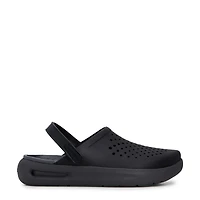 Unisex Inmotion Clog